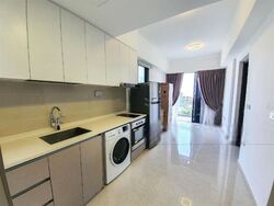 Parc Riviera (D5), Condominium #349578441